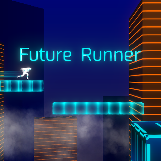 Future Runner